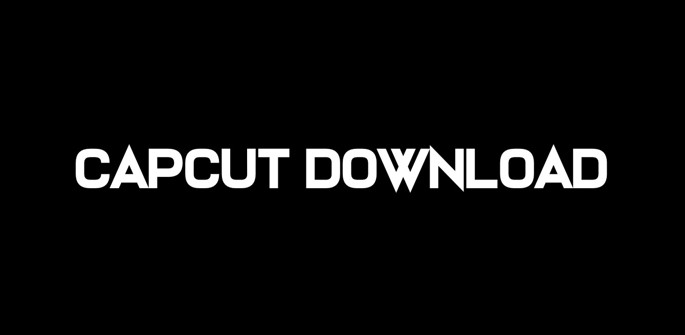 capcut download